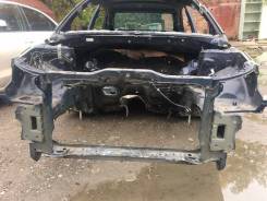 Передняя часть автомобиля. Toyota Avensis, ZZT251L, AZT250W, ZZT251, AZT250, AZT250L, AZT255W, AZT255, ZZT250, AZT251, AZT251W, AZT251L