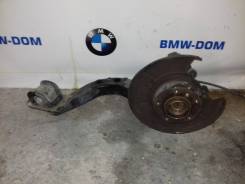 Подвеска. BMW 3-Series Двигатели: M54B25, M43B19, M52TUB25, M54B22, N42B20, M52TUB28