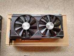 R9 380