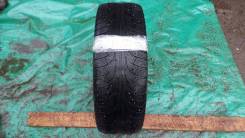 Nokian Hakkapeliitta 5 SUV. Зимние, шипованные, 2008 год, износ: 40%, 1 шт