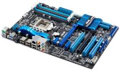 LGA1155