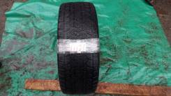 Dunlop Grandtrek SJ5. Зимние, без шипов, 2006 год, износ: 50%, 1 шт