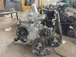 Двигатель в сборе. Mazda Axela, BK5P Mazda Demio, DY3R, DY3W, DY5W, DY5R Mazda Mazda3, BK Mazda Verisa, DC5R, DC5W Двигатели: ZYVE, ZJVE, MZR, Z6