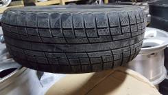 Yokohama Ice Guard IG30. Зимние, без шипов, износ: 60%, 1 шт