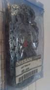 Цепь ГРМ. Nissan: Liberty, Elgrand, Avenir, Murano, Prairie, Caravan, Bluebird Sylphy, Primera, Bassara, Presage, NV350 Caravan, Wingroad, Teana, Pres...