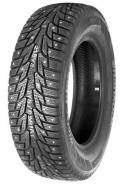 Hankook W419. Зимние, шипованные, без износа, 1 шт