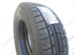 Yokohama Ice Guard IG50+. Зимние, без шипов, 2017 год, без износа, 4 шт