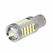 Лампа светодиодная. Toyota: Chaser, Brevis, Vista, Allion, Carina, Wish, Celsior, Camry, Belta, Yaris Verso, Tundra, Vitz, Corolla Fielder, Supra, Cre...