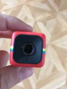 Polaroid ����