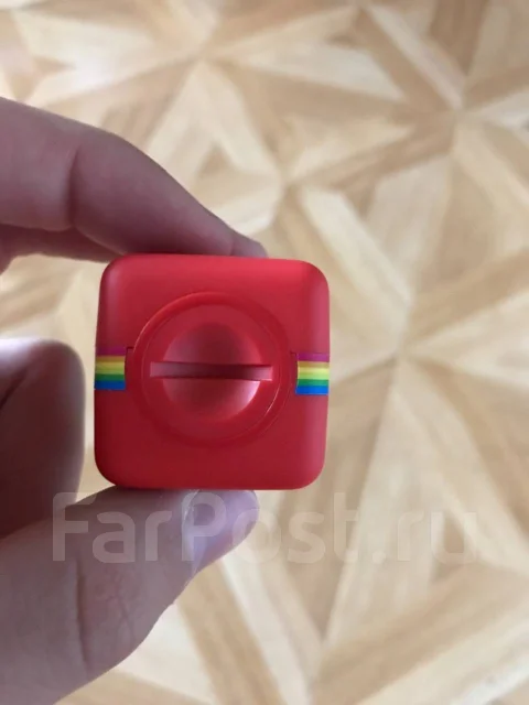Polaroid ����