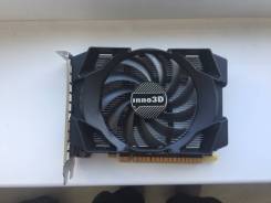 GeForce GTX 1050 Ti