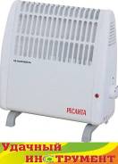 Конвектор электрический Ресанта ОК-500С, 0,5 кВт, 5 м2