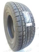 Yokohama Ice Guard G075. Зимние, без шипов, 2017 год, без износа, 4 шт