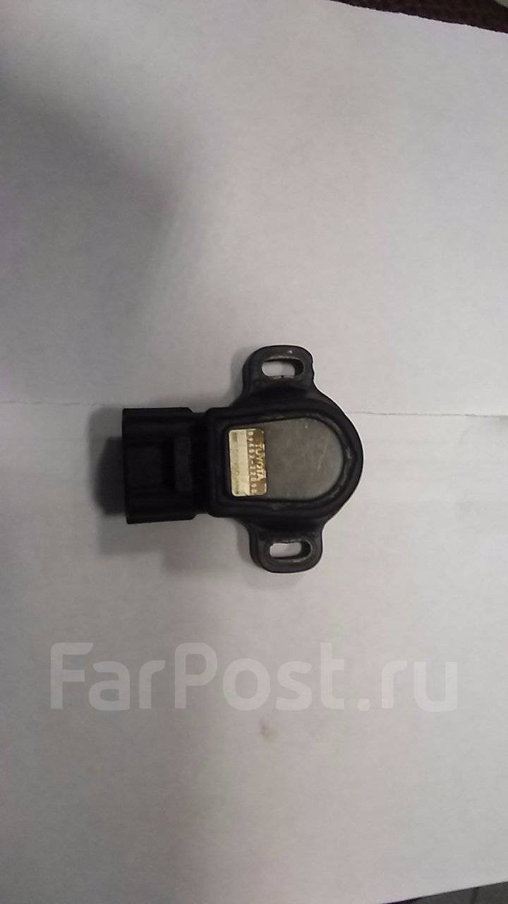 Toyota 89452-22090. Тойота корона датчик дроссельной заслонки. Toyota 89452-33030. Коннектор дроссельной заслонке toyota corona st190. Датчик дроссельной заслонки аллион 260.