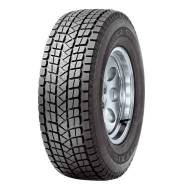 Maxxis SS-01 Presa SUV. Зимние, без шипов, без износа, 1 шт