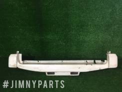 Бампер. Suzuki Jimny, JB23W