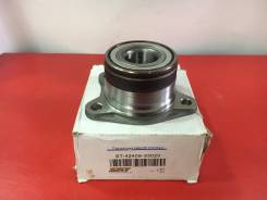 Ступица. Toyota Windom, VCV10, VCV11 Toyota Scepter, SXV10, VCV10 Toyota Camry, CV20, MCV10, SV20, SV21, SXV10, SXV11, VCV10, VZV21 Lexus ES300, VCV10...