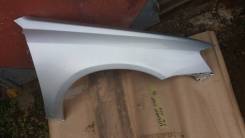 Крыло. Subaru Legacy, BP5, BL5 Subaru Legacy B4, BL5