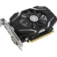 GeForce GTX 1050 Ti