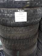 Bridgestone. Всесезонные, 20 %, 4 шт
