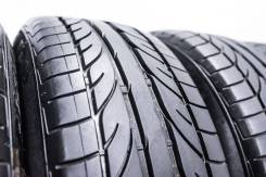 Bridgestone TS-02. Летние, износ: 5%, 4 шт