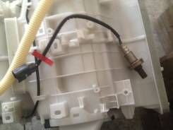 Датчик кислородный. Toyota: Matrix, Noah, Isis, Corolla Rumion, Avensis, Premio, Corolla, Wish, ist, Corolla Fielder, Allion, Corolla Axio, Scion, Vox...