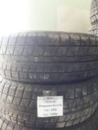 Bridgestone. Всесезонные, 20 %, 4 шт