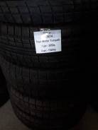 Toyo. Всесезонные, 20 %, 4 шт