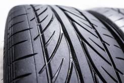 Hankook Ventus V12 evo K110. Летние, 2015 год, износ: 10%, 4 шт