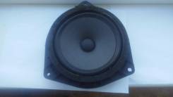 Динамик. Lexus IS200, JCE10, GXE10 Lexus RX300, GXE10, JCE10 Lexus IS300, JCE10, GXE10 Toyota: Corolla Spacio, WiLL Cypha, Picnic Verso, Noah, Corolla...