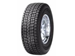 Maxxis SS-01 Presa SUV. Зимние, без шипов, без износа, 1 шт