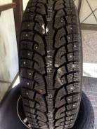 Hankook Winter i*Pike RW11