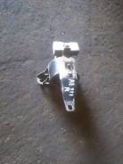 Подушка двигателя. Toyota Sprinter Carib, AE111 Двигатель 4AFE