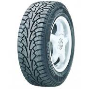 Hankook Winter i*Pike W409