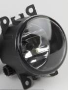 Фара противотуманная. Renault Scenic Renault Megane Renault Laguna Renault Logan, LS0H, L8, LS1Y, LS0G/LS12 Двигатели: K4M, K9K, K7M, K7J, D4F, D4D, H...