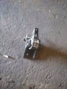 Подушка двигателя. Toyota Sprinter Carib, AE111 Двигатель 4AFE
