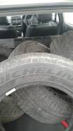 Michelin Drice. Зимние, без шипов, износ: 50%, 4 шт