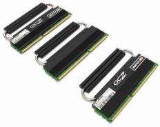 DDR3.