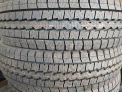 Dunlop Winter Maxx. Зимние, без шипов, 2016 год, без износа, 1 шт