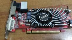 HD 5570