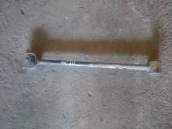 Тяга продольная. Toyota Sprinter Carib, AE111 Двигатель 4AFE