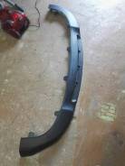 Бампер. Hyundai ix35, LM Двигатели: D4HA, G4KD, G4NA