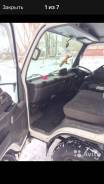 Isuzu Elf. Продается грузовик Isuzu ELF, 4 198 куб. см., 3 000 кг.