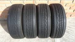 Bridgestone Regno GR-XT. Летние, износ: 5%, 4 шт