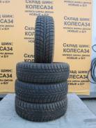 Hankook Winter i*cept RS W442. Зимние, без шипов, 2016 год, 20 %, 4 шт