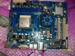AMD 880G
