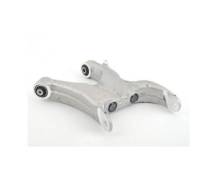 Сайлентблок подвески. BMW 5-Series, E39, E60 BMW 7-Series, E38, E66 BMW X5, E53