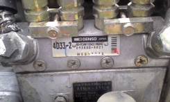 Двигатель в сборе. Mitsubishi: Pajero, Libero, Jeep, RVR, Challenger, Delica, Galant, Chariot, L200, Eterna, Pajero Sport, Lancer, Mirage, Strada, Paj...