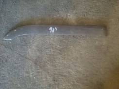 Ветровик. Toyota Sprinter Carib, AE111, AE111G Двигатель 4AFE