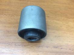 Сайлентблок подвески. Mitsubishi: Lancer, Lancer Cedia, Mirage, Airtrek, FTO